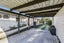 69 Cotswold Avenue, Bishopdale, Christchurch - Carousel 18