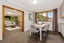 296 Main Road, Tawa, Wellington - Carousel 6