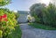 28A He Awa Crescent, Waikanae, Waikanae - Carousel 2