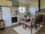 880 Okahukura Road, Tapora, Rodney, Auckland - Carousel 9