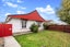 1/203 Main North Road, Redwood, Christchurch City, Canterbury - Carousel 2