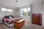 12 Poplar GR, Feilding, FEILDING - Carousel 9