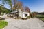 164 HILL RD, BAY VIEW, NAPIER - Carousel 1