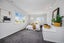 23 Clark Road, Pahurehure, Papakura - Carousel 11