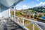 79 Playfair Street, Caversham, Dunedin, Otago - Carousel 10