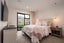 35 McCaw Road, Lincoln, Lincoln - Carousel 8