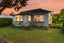 7 Fairview Street, Somerfield, Christchurch - Carousel 17