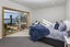 32 The Brae, Mount Pleasant, Christchurch - Carousel 9
