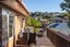 13 Westley Place, Bishopdale, Nelson - Carousel 16