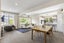 7 Marua Road, Ellerslie, Auckland - Carousel 5