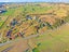 2280 Moutere Highway, Lower Moutere, Upper Moutere - Carousel 23