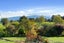 182 Dalton Avenue, Te Awamutu, Te Awamutu - Carousel 6