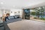 1 Coach Road, Kingseat - Carousel 6