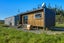 2/29 Dodds Road, Kaitaia, Kaitaia - Carousel 3