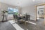 11 Stevenson Way, Cockle Bay, Auckland - Carousel 9