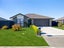 85 Makybe Terrace, Lincoln, Lincoln - Carousel 1