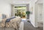 27A Dominica Crescent, Grenada Village, Wellington - Carousel 11