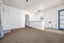 4/22 Fairview Road, Mount Eden, Auckland City, Auckland - Carousel 6
