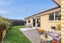 41A Kendall View, Stoke, Nelson - Carousel 12
