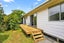 39 Bellevue Avenue, Wellsford, Wellsford - Carousel 17
