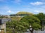 224B West Tamaki Road, Glen Innes, Auckland - Carousel 15