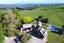 127 Tate Road, Te Kuiti - Carousel 40