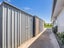 95 Oaks Drive, Lincoln, Lincoln - Carousel 34