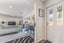 215A Waikawa Road, Waikawa, Picton - Carousel 2