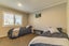 29 Golf Road, Taumarunui, Taumarunui - Carousel 20