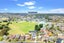 11C Mandarin Place, Half Moon Bay, Auckland - Carousel 21