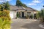 41 Matene Place, Papamoa Beach, Papamoa - Carousel 3