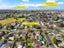 113 Finlayson Avenue, Clendon Park, Auckland - Carousel 9