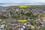 205 Wordsworth Road, Manurewa, Auckland - Carousel 5