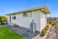 52 Kiwi Road, Raumati Beach, Paraparaumu - Carousel 4