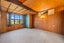 16 Porritt Street, Ruawai, Ruawai - Carousel 10