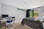7 Morepork Way, Arthurs Point, Queenstown - Carousel 16