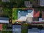 5B Kawau Road, Greenlane, Auckland - Carousel 8