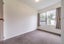 2/154 Waimea Road, Nelson, Nelson, Nelson / Tasman - Carousel 5