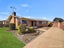 107 Mount View Road, Melville, Hamilton - Carousel 1