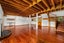 52 Kerikeri Inlet Road, Kerikeri, Kerikeri - Carousel 23