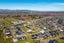 31 Timara Crescent, Marshland, Christchurch - Carousel 23