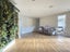 38 Donaldson Drive, Albany - Carousel 12