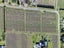0 Norton Rd, Longlands, Hastings - Carousel 10