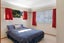 10 Lewis Street, Gore, Gore - Carousel 17