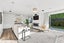 153A Centaurus Road, Saint Martins, Christchurch - Carousel 4