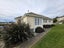 1 Roach Street, Holmes Hill, Oamaru - Carousel 1