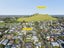 2/19 Scott Avenue, Mangere Bridge, Auckland - Carousel 18