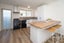 10 Barrowclough Street, Hoon Hay, Christchurch - Carousel 6