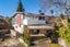 6 Mersey Place, New Windsor, Auckland - Carousel 1