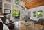 186 Twilight Road, Clevedon, Manukau City, Auckland - Carousel 28